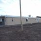 16 Navarro Road, Edgewood, NM 87015 ID:13354398