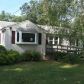 128 Webber St, Springfield, MA 01108 ID:13402697