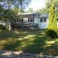 128 Webber St, Springfield, MA 01108 ID:13402698