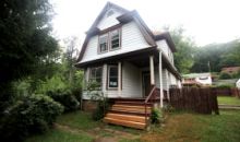 110 West Morgan St Mount Union, PA 17066