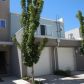 10367 S Oquirrh Lake Rd #109, South Jordan, UT 84095 ID:13296174