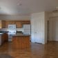 10367 S Oquirrh Lake Rd #109, South Jordan, UT 84095 ID:13296176