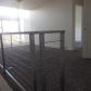10367 S Oquirrh Lake Rd #109, South Jordan, UT 84095 ID:13296178