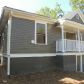 615 S Mendenhall St, Greensboro, NC 27403 ID:13403184