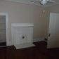 615 S Mendenhall St, Greensboro, NC 27403 ID:13403187