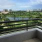 3300 NE 191 ST # 1807, Miami, FL 33180 ID:13415110