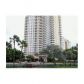 19501 COUNTRY CLUB DR # 1908, Miami, FL 33180 ID:13419646