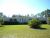20109 Fettinger Rd Fountain, FL 32438