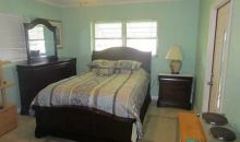 1934 BUCHANAN ST Hollywood, FL 33020