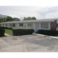 2730 TAYLOR ST # 9, Hollywood, FL 33020 ID:13299879