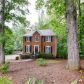 1143 W Mill Drive Nw, Kennesaw, GA 30152 ID:13334044
