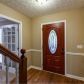 1143 W Mill Drive Nw, Kennesaw, GA 30152 ID:13334046