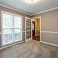 1143 W Mill Drive Nw, Kennesaw, GA 30152 ID:13334047