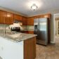 1143 W Mill Drive Nw, Kennesaw, GA 30152 ID:13334048