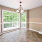 1143 W Mill Drive Nw, Kennesaw, GA 30152 ID:13334050