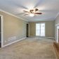 1143 W Mill Drive Nw, Kennesaw, GA 30152 ID:13334051