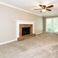 1143 W Mill Drive Nw, Kennesaw, GA 30152 ID:13334052