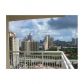 19501 COUNTRY CLUB DR # 1908, Miami, FL 33180 ID:13419647