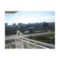 19501 COUNTRY CLUB DR # 1908, Miami, FL 33180 ID:13419648
