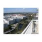 19501 COUNTRY CLUB DR # 1908, Miami, FL 33180 ID:13419649