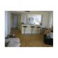 19501 COUNTRY CLUB DR # 1908, Miami, FL 33180 ID:13419651