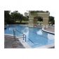 19501 COUNTRY CLUB DR # 1908, Miami, FL 33180 ID:13419654