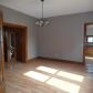 323 W Main St, Mc Comb, OH 45858 ID:13054157