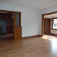323 W Main St, Mc Comb, OH 45858 ID:13054158