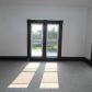 323 W Main St, Mc Comb, OH 45858 ID:13054159