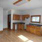 323 W Main St, Mc Comb, OH 45858 ID:13054160