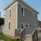 323 W Main St, Mc Comb, OH 45858 ID:13054161