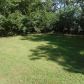 394 Jack Coleman Dr NW, Huntsville, AL 35805 ID:13355744