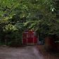 293 N Briar Ridge, Woodstock, GA 30189 ID:13403255