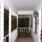 293 N Briar Ridge, Woodstock, GA 30189 ID:13403256
