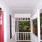 293 N Briar Ridge, Woodstock, GA 30189 ID:13403257
