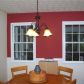 293 N Briar Ridge, Woodstock, GA 30189 ID:13403258