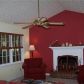 293 N Briar Ridge, Woodstock, GA 30189 ID:13403259