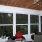 293 N Briar Ridge, Woodstock, GA 30189 ID:13403260