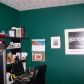 293 N Briar Ridge, Woodstock, GA 30189 ID:13403261