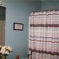 293 N Briar Ridge, Woodstock, GA 30189 ID:13403262