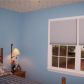 293 N Briar Ridge, Woodstock, GA 30189 ID:13403263