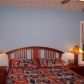 293 N Briar Ridge, Woodstock, GA 30189 ID:13403264