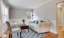 1807 Dresden Drive Ne Atlanta, GA 30319