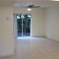 8027 NW 8 ST # 2, Miami, FL 33126 ID:13427771