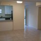 8027 NW 8 ST # 2, Miami, FL 33126 ID:13427772