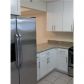 8027 NW 8 ST # 2, Miami, FL 33126 ID:13427774