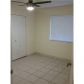 8027 NW 8 ST # 2, Miami, FL 33126 ID:13427775