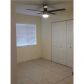 8027 NW 8 ST # 2, Miami, FL 33126 ID:13427776