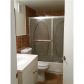 8027 NW 8 ST # 2, Miami, FL 33126 ID:13427777