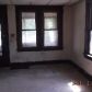 1613 Wilcox St, Joliet, IL 60435 ID:13369801